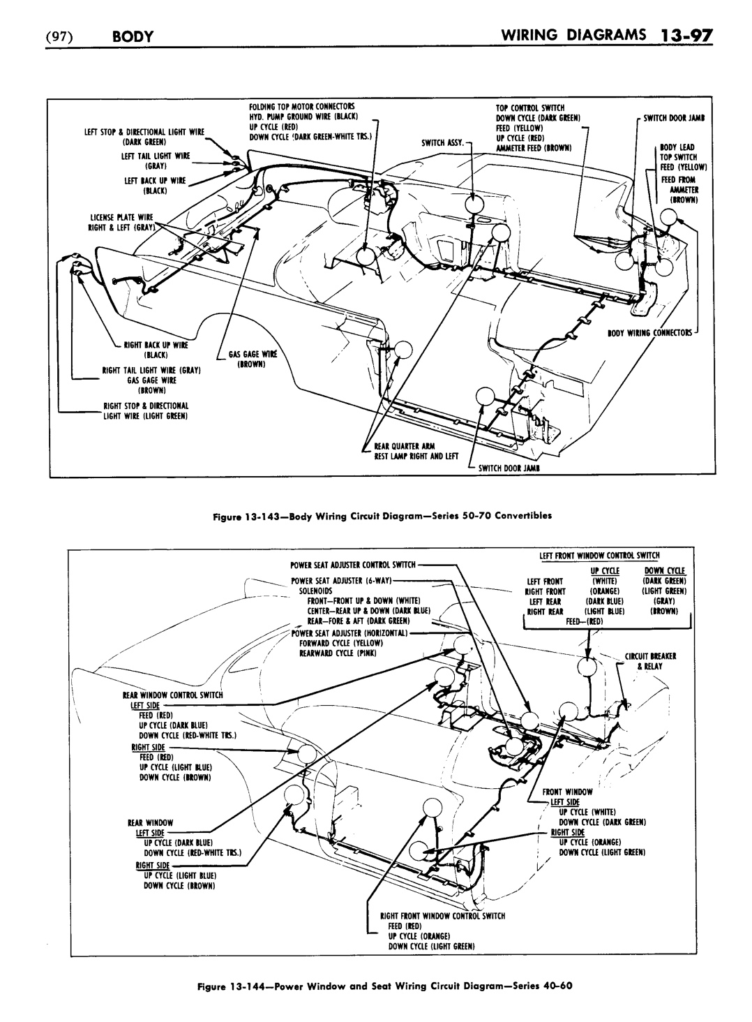n_1957 Buick Body Service Manual-099-099.jpg